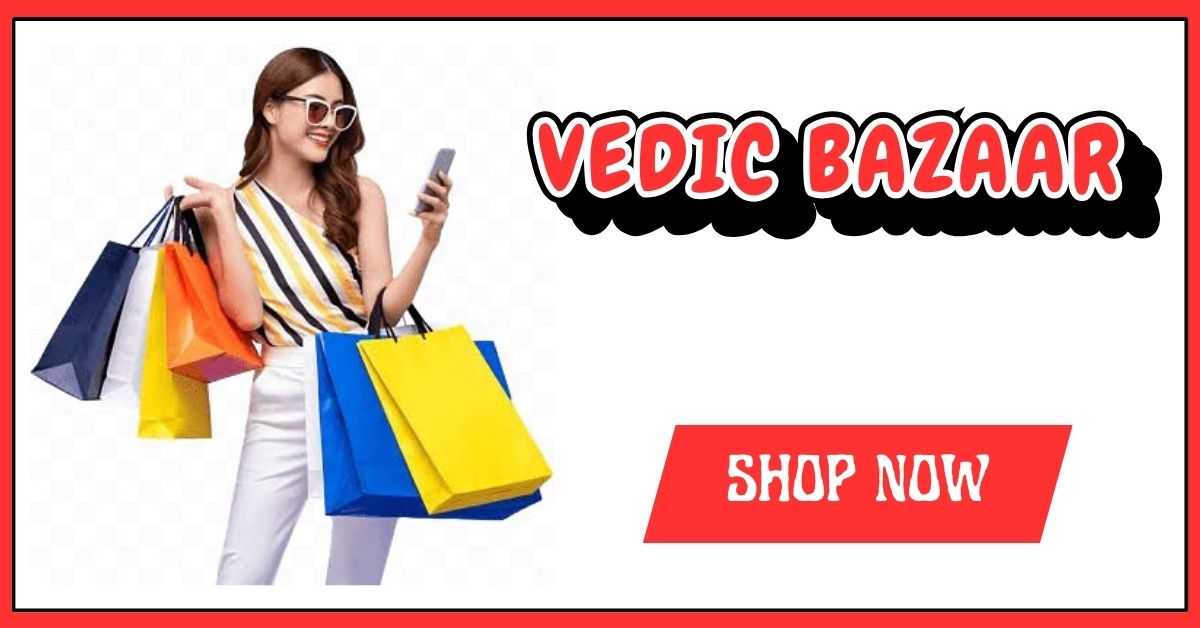 E-Commerce Facebook Ad_20241110_101819_0000