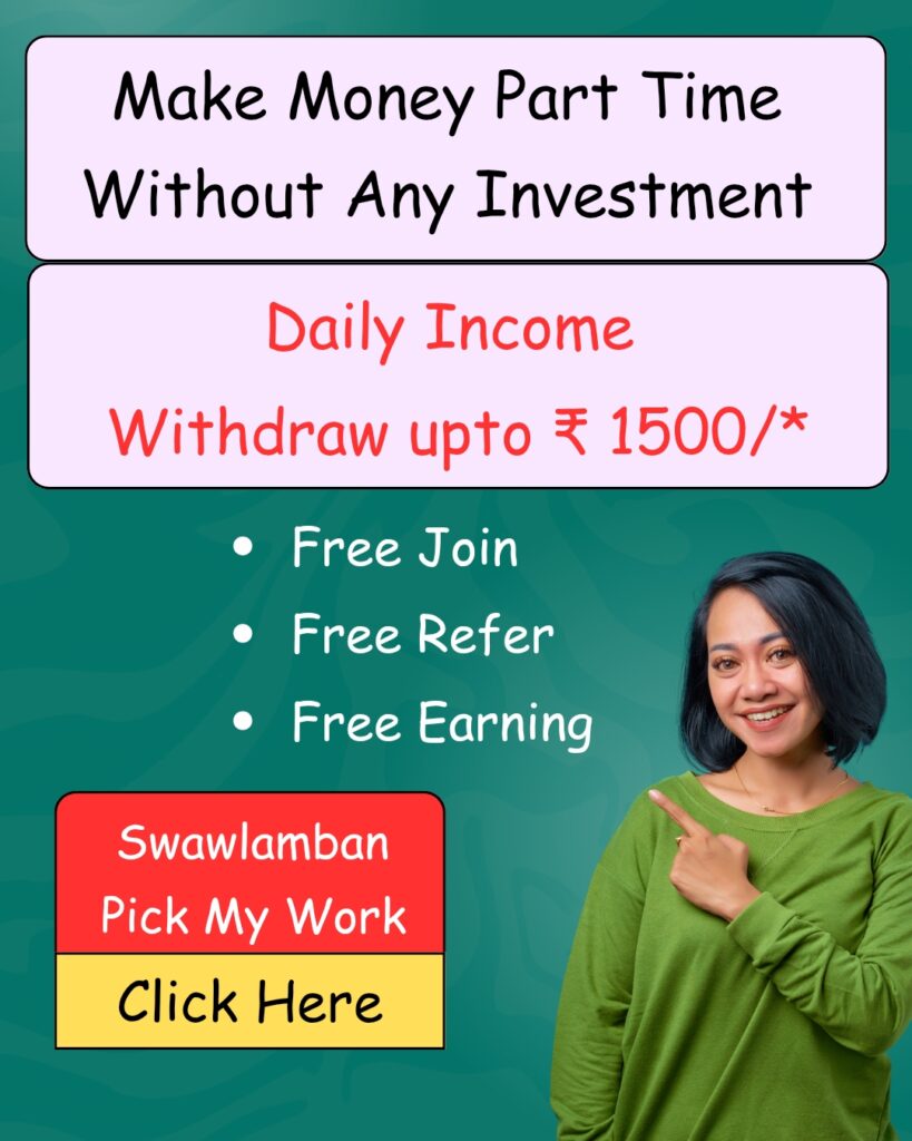 Dark Green and Yellow Minimalist Tips Save Money Instagram Post_20250509_181349_0000