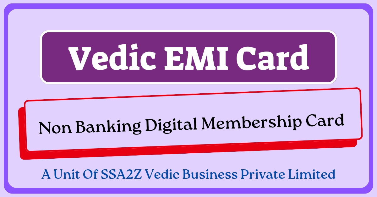 EMI Card _20250506_230114_0000