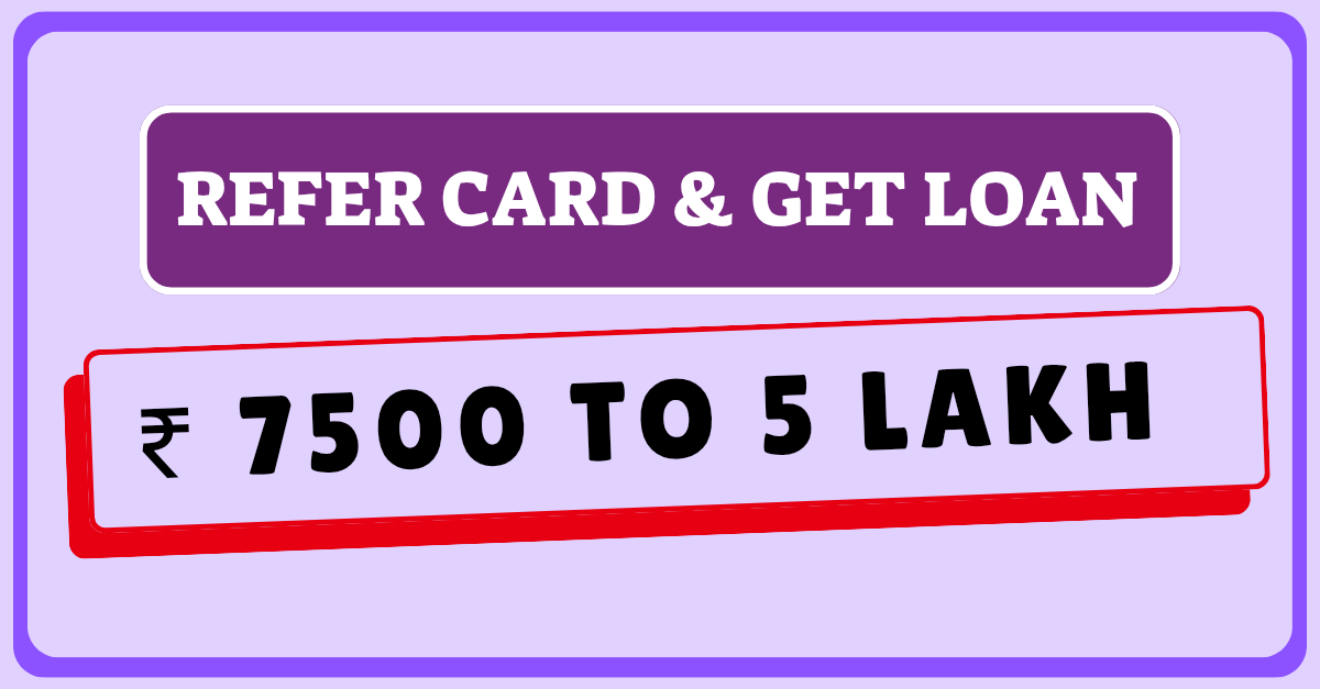 EMI Card _20250516_105130_0000