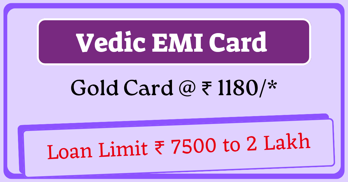 EMI Card _20250516_105156_0000