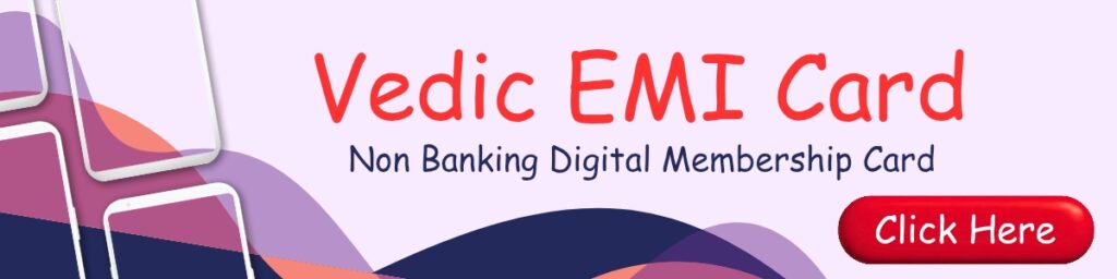 Modern Abstract Purple Etsy Cover Photo_20250506_211851_0000