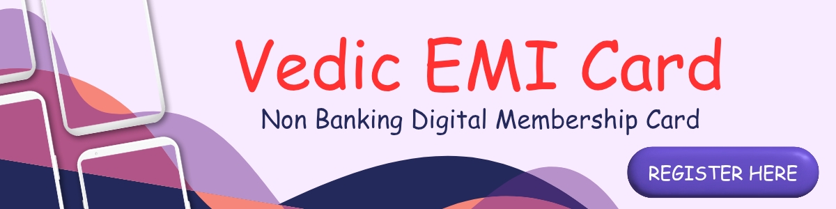 Modern Abstract Purple Etsy Cover Photo_20250506_214930_0000