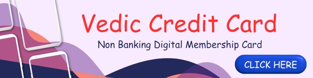 Modern Abstract Purple Etsy Cover Photo_20250508_195903_0000