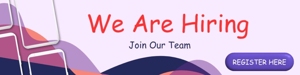 Modern Abstract Purple Etsy Cover Photo_20250607_213214_0000