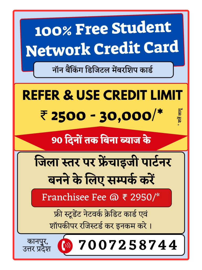 Copy of VBM_20251015_103342_0000